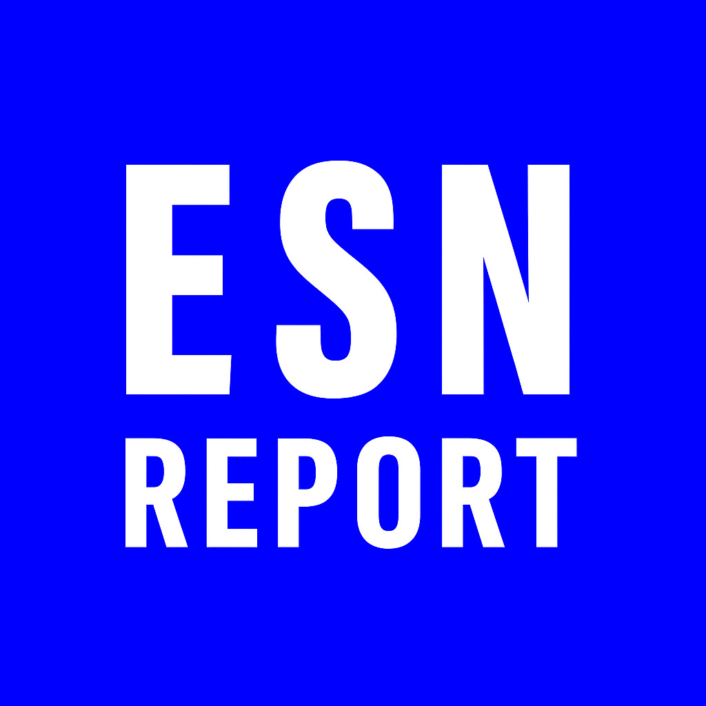 Join ESN Report’s subscriber chat