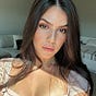 Alina's avatar