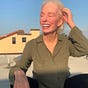 Ruth Yunker's avatar