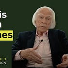 How to Think About Health Beyond Your Genes