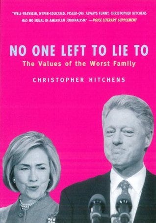 clinton-book-picture clinton-book-picture