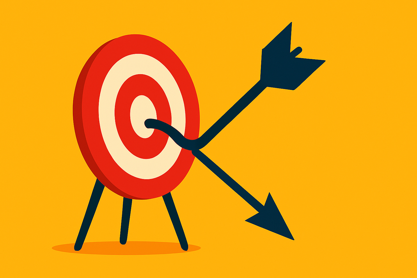 Image via ChatGPT 4o