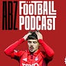 The ABZ Football Podcast