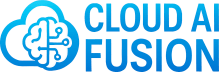 Cloud AI Fusion