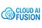 Cloud AI Fusion