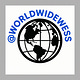 WorldWideWess