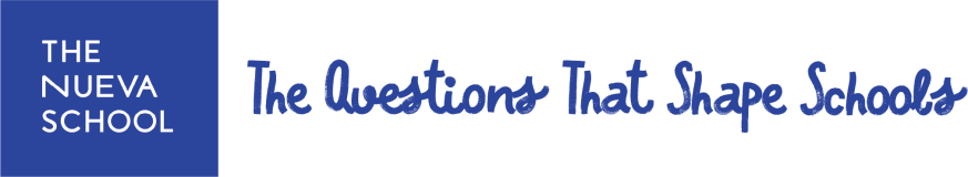 The Questions That Shape Schools