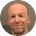 Yossi Sheriff's avatar