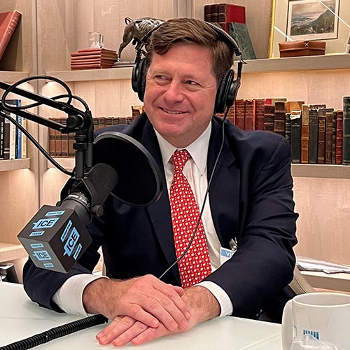 No alt text provided for this image