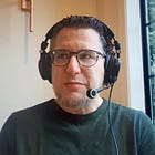 Eric Ries