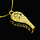 Whistleblower Movement Legal Doc Translation En->Ch