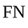 FN Newsletter