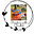 Reading With Bristol, LLC's avatar