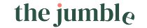 The Jumble