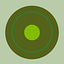 User's avatar