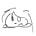 BDM's avatar