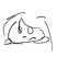 BDM's avatar