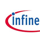 Infineon: Power semiconductor leader with strong structural drivers (AI power and China auto) amidst a cyclical recovery