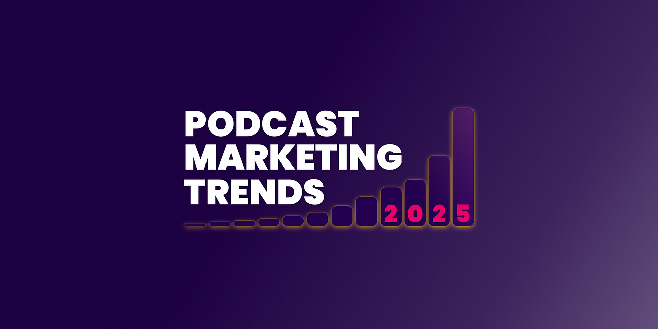 Podcast Industry Shows Resilience Despite Creator Growth Concerns, New Data Reveals