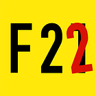 💥New Chapter 11 Bankruptcy Filing - F21 OpCo, LLC (Forever 21)💥