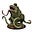 Frog H Emoth's avatar