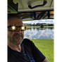 Michael Di Fulvio's avatar