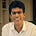 Shoumik Shahriar's avatar