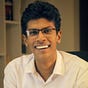 Shoumik Shahriar's avatar