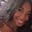 Nakeya M. Overton's avatar