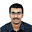Ashwin Ashok's avatar