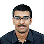 Ashwin Ashok's avatar