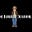 Bryan Lunduke's avatar