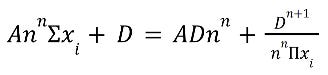 A picture containing logo

Description automatically generated