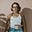 Tamara Wade's avatar