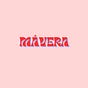 MÁVERA's avatar
