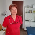 Dr. Valentina Popescu's avatar