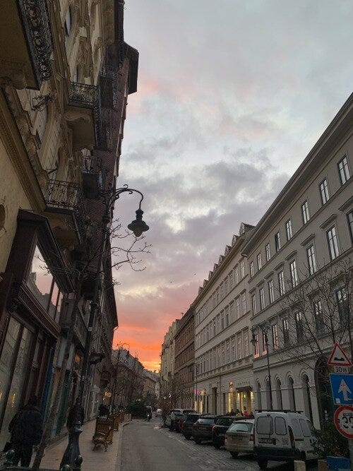 tumblr_16c4cc39151a200acf0963f93710beea_939726df_500.jpg tumblr_16c4cc39151a200acf0963f93710beea_939726df_500.jpg