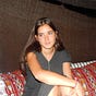 Sara Benna݁ ᥫ᭡'s avatar