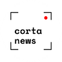 Corta News's avatar
