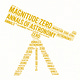 Magnitude Zero: Annals of Astronomy