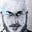 Myriad Mike's avatar