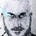 Myriad Mike's avatar