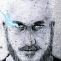 Myriad Mike's avatar