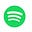 Spotify Newsletter's avatar