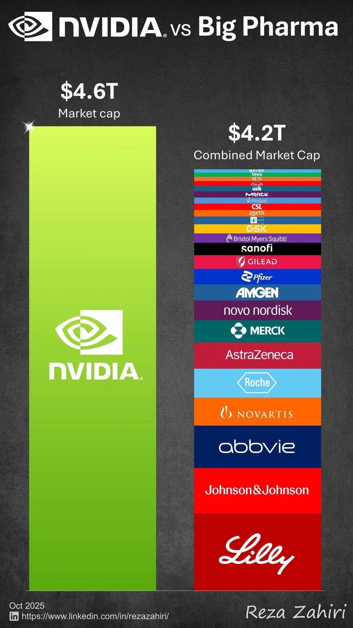 No alternative text description for this image