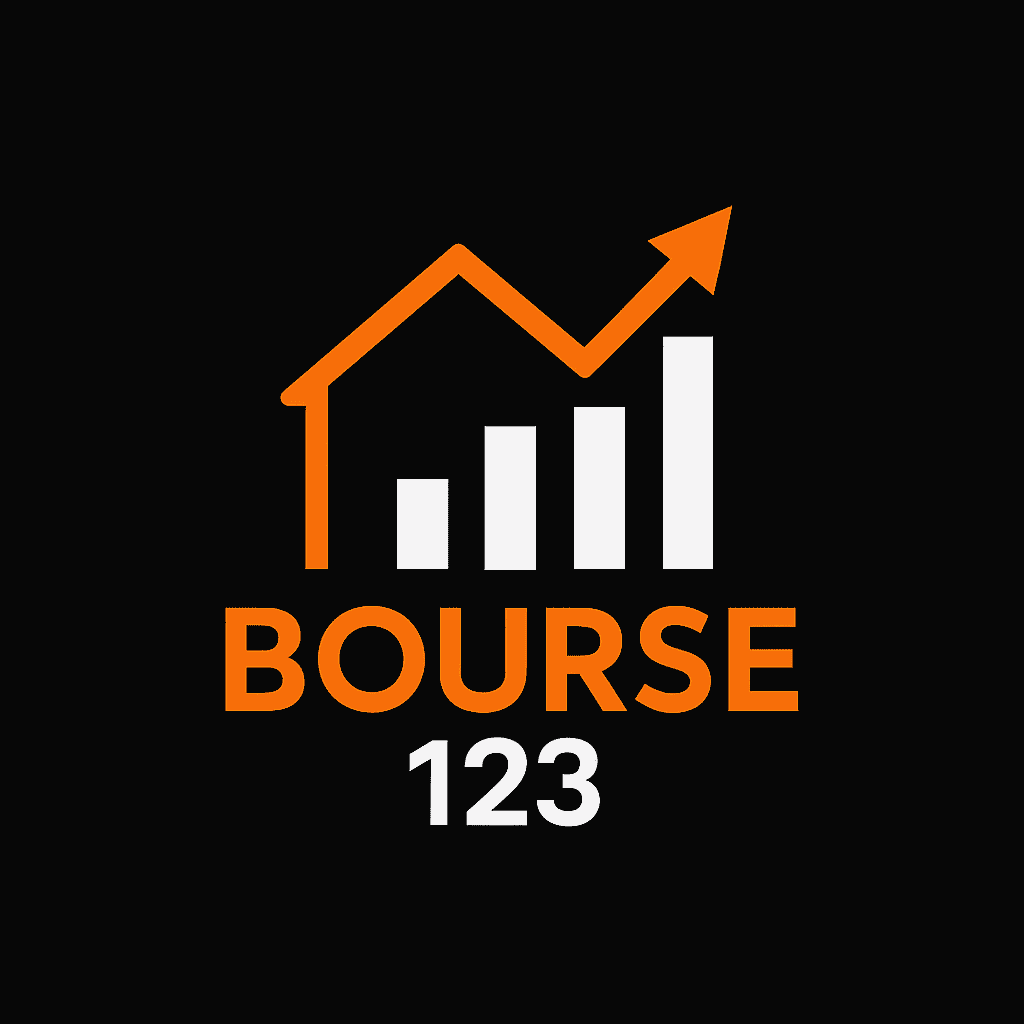 Bourse 123