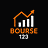 Bourse 123