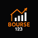 Bourse 123
