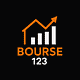 Bourse 123