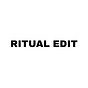 RITUAL EDIT | The Lifestyle's avatar